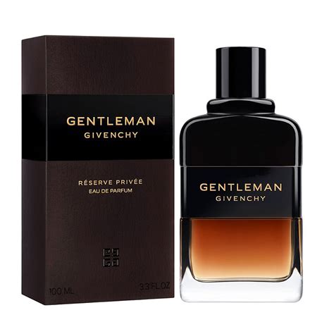 givenchy gentleman cologne for sale